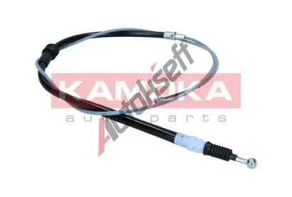 KAMOKA Ta�n� lanko parkovac� brzdy KAM 1190303, 1190303