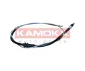 KAMOKA Ta�n� lanko parkovac� brzdy KAM 1190303, 1190303