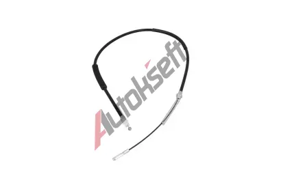 KAMOKA Tan lanko parkovac brzdy KAM 1190316, 1190316