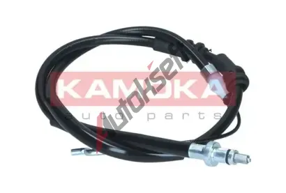 KAMOKA Tan lanko parkovac brzdy KAM 1190322, 1190322