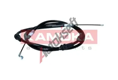 KAMOKA Tan lanko parkovac brzdy KAM 1190326, 1190326