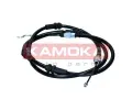 KAMOKA Tan lanko parkovac brzdy KAM 1190326, 1190326