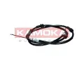 KAMOKA Tan lanko parkovac brzdy KAM 1190326, 1190326