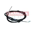 KAMOKA Tan lanko parkovac brzdy KAM 1190326, 1190326