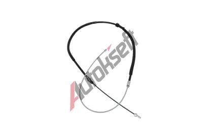 KAMOKA Tan lanko parkovac brzdy KAM 1190333, 1190333