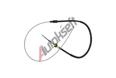 KAMOKA Tan lanko parkovac brzdy KAM 1190335, 1190335