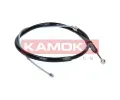 KAMOKA Ta�n� lanko parkovac� brzdy&nbsp;&dash;&nbsp;KAM 1190341