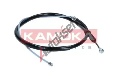 KAMOKA Ta�n� lanko parkovac� brzdy KAM 1190341, 1190341