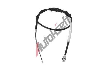 KAMOKA Ta�n� lanko parkovac� brzdy KAM 1190352, 1190352