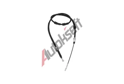 KAMOKA Tan lanko parkovac brzdy KAM 1190354, 1190354