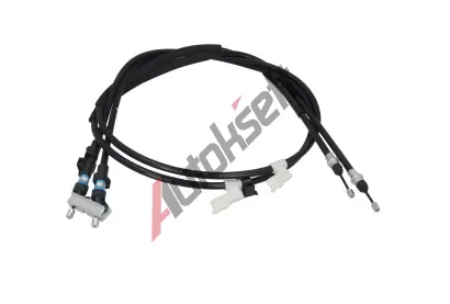 KAMOKA Tan lanko parkovac brzdy KAM 1190355, 1190355