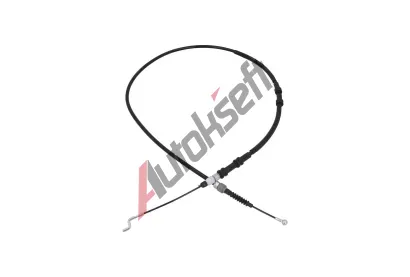 KAMOKA Tan lanko parkovac brzdy KAM 1190356, 1190356