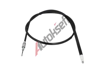 KAMOKA Ta�n� lanko parkovac� brzdy KAM 1190368, 1190368