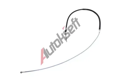 KAMOKA Ta�n� lanko parkovac� brzdy KAM 1190369, 1190369