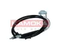 KAMOKA Tažné lanko parkovací brzdy KAM 1190401, 1190401