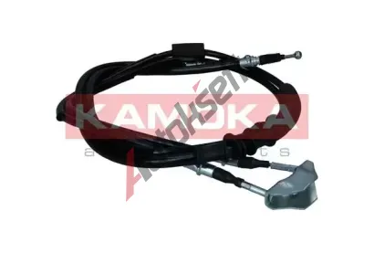 KAMOKA Ta�n� lanko parkovac� brzdy KAM 1190404, 1190404