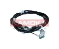 KAMOKA Ta�n� lanko parkovac� brzdy&nbsp;&dash;&nbsp;KAM 1190405