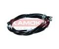 KAMOKA Ta�n� lanko parkovac� brzdy KAM 1190405, 1190405