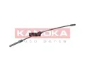 KAMOKA Tan lanko parkovac brzdy KAM 1190411, 1190411