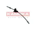 KAMOKA Tan lanko parkovac brzdy KAM 1190411, 1190411
