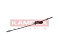 KAMOKA Tan lanko parkovac brzdy KAM 1190411, 1190411