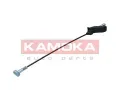 KAMOKA Tan lanko parkovac brzdy KAM 1190431, 1190431