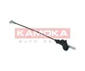 KAMOKA Tan lanko parkovac brzdy KAM 1190431, 1190431