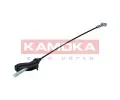 KAMOKA Tan lanko parkovac brzdy KAM 1190431, 1190431