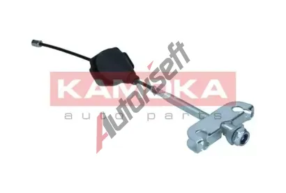 KAMOKA Ta�n� lanko parkovac� brzdy KAM 1190437, 1190437