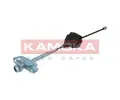 KAMOKA Ta�n� lanko parkovac� brzdy KAM 1190437, 1190437