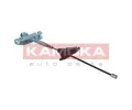 KAMOKA Ta�n� lanko parkovac� brzdy KAM 1190437, 1190437