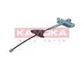 KAMOKA Ta�n� lanko parkovac� brzdy KAM 1190437, 1190437