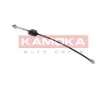 KAMOKA Tan lanko parkovac brzdy KAM 1190441, 1190441