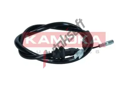 KAMOKA Tan lanko parkovac brzdy KAM 1190447, 1190447