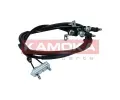 Ta�n� lanko parkovac� brzdy&nbsp;KAMOKA&nbsp;&dash;&nbsp;KAM 1190450