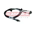 KAMOKA Ta�n� lanko parkovac� brzdy&nbsp;&dash;&nbsp;KAM 1190456