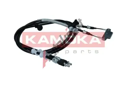 KAMOKA Ta�n� lanko parkovac� brzdy KAM 1190456, 1190456