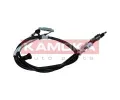 KAMOKA Ta�n� lanko parkovac� brzdy KAM 1190456, 1190456