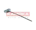 KAMOKA Ta�n� lanko parkovac� brzdy KAM 1190460, 1190460