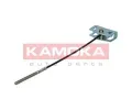 KAMOKA Ta�n� lanko parkovac� brzdy KAM 1190460, 1190460