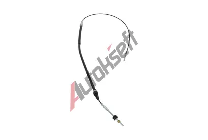 KAMOKA Tan lanko parkovac brzdy KAM 1190461, 1190461