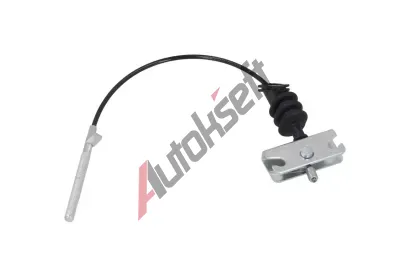 KAMOKA Ta�n� lanko parkovac� brzdy KAM 1190468, 1190468