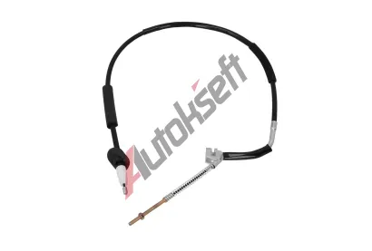 KAMOKA Ta�n� lanko parkovac� brzdy KAM 1190473, 1190473