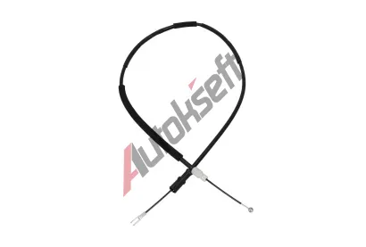 KAMOKA Tan lanko parkovac brzdy KAM 1190474, 1190474