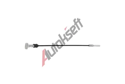 KAMOKA Ta�n� lanko parkovac� brzdy KAM 1190490, 1190490