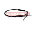 KAMOKA Ta�n� lanko parkovac� brzdy&nbsp;&dash;&nbsp;KAM 1190492