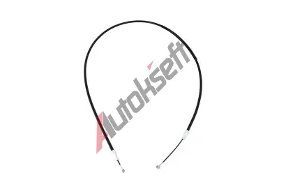 KAMOKA Tan lanko parkovac brzdy KAM 1190499, 1190499