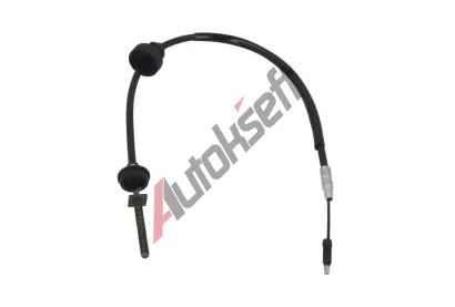 KAMOKA Ta�n� lanko parkovac� brzdy KAM 1190502, 1190502