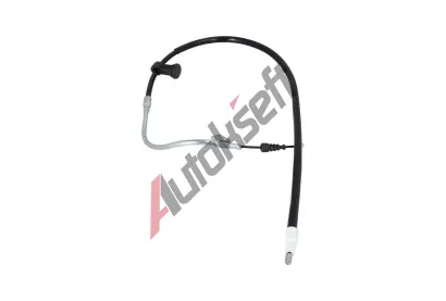 KAMOKA Tan lanko parkovac brzdy KAM 1190517, 1190517