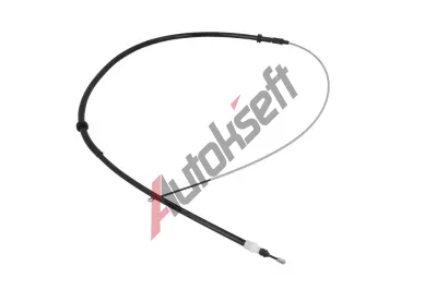 KAMOKA Tan lanko parkovac brzdy KAM 1190529, 1190529